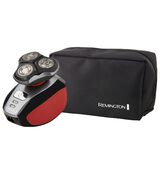 Quick Shave Electric Shaver